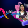 Afiliado Xpress 2.0 de Evonny Taboada