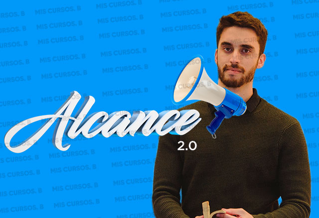 Alcance 2.0 de Euge oller alcance 2 0 de euge oller 651bde7731bd3