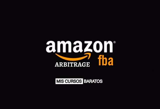 Amazon FBA Arbitrage de Aitor Ferreira amazon fba arbitrage de aitor ferreira 651d2d82f17ad