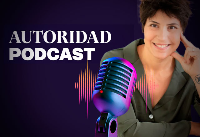 Autoridad Podcast de Emma Llensa 3 Autoridad Podcast de Emma Llensa autoridad podcast de emma llensa 651bea0bc0a36