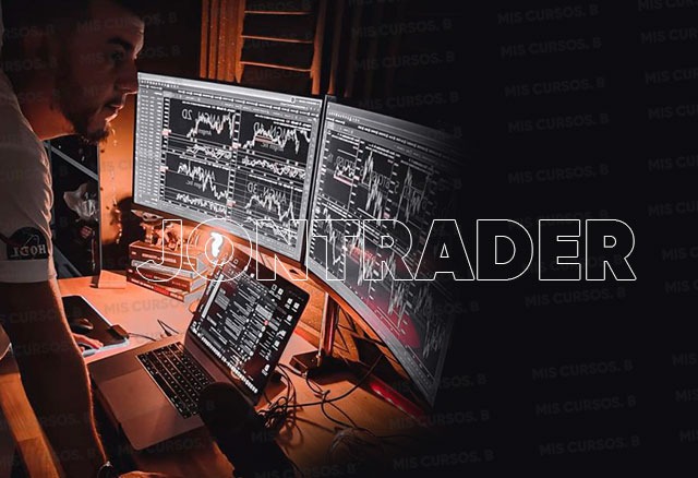Bootcamp estrategias soldados de Jontrader bootcamp estrategias soldados de jontrader 651be00085058
