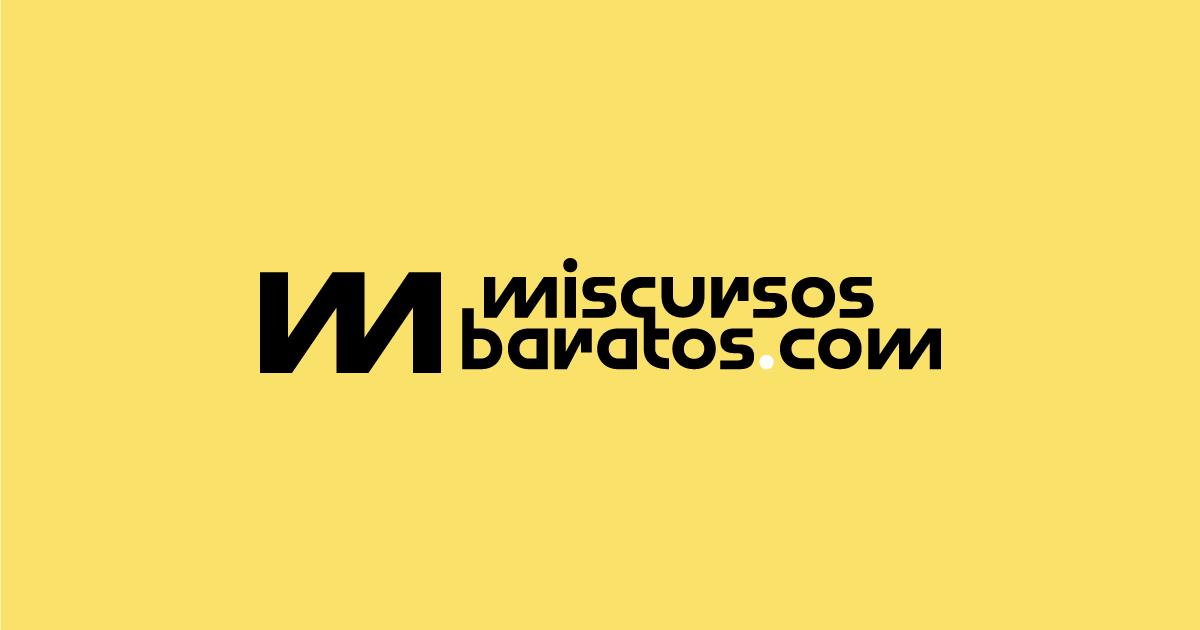 Chatbots en FB Messenger de David Saucedo chatbots en fb messenger de david saucedo 651d2c986591b