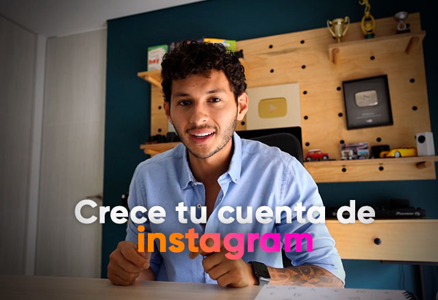Crece tu cuenta de instagram de SoySimon crece tu cuenta de instagram de soysimon 651bea6bec65a