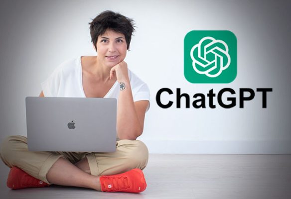Curso ChatGPT 2023 de Emma Llensa curso chatgpt 2023 de emma llensa 651be8248b7af