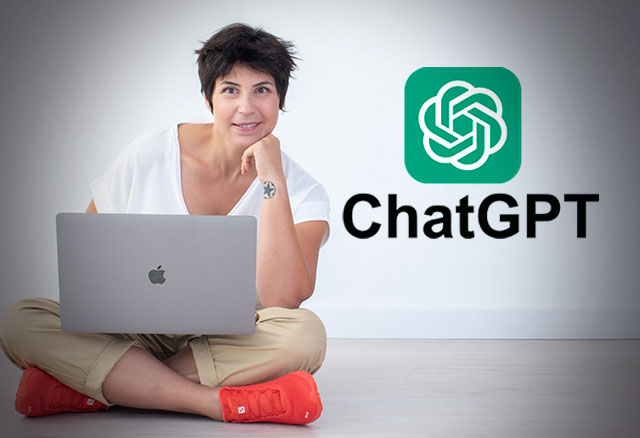 Curso ChatGPT 2023 de Emma Llensa 1 Curso ChatGPT 2023 de Emma Llensa curso chatgpt 2023 de emma llensa 651be8248b7af