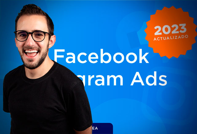 Curso en línea de FB e IG Ads 2023 de Juan Lombana curso en linea de fb e ig ads 2023 de juan lombana 651be7ea423ad