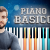Curso Piano Básico de Jaime Altozano
