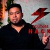 Curso Youtube Hacks de Erick Rodriguez