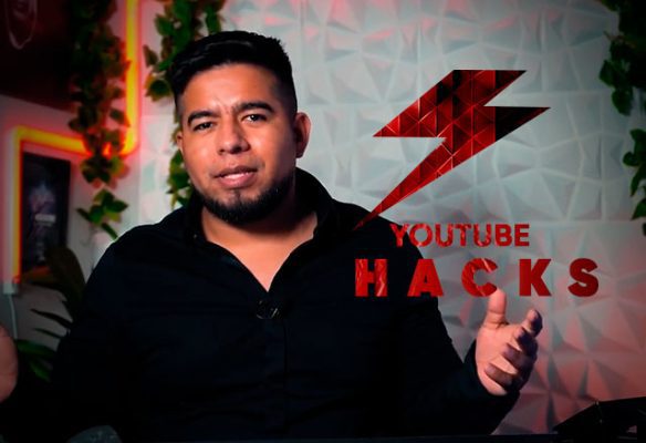 Curso Youtube Hacks de Erick Rodriguez curso youtube hacks de erick rodriguez 653363a31e8b1