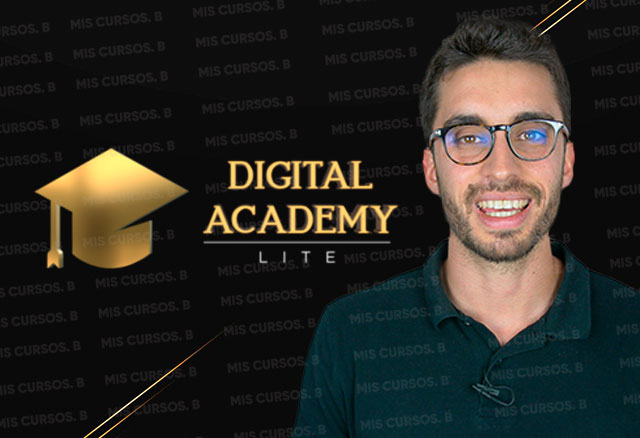 Digital Academy Lite de Euge Oller 1 Digital Academy Lite de Euge Oller digital academy lite de euge oller 651be4f126691