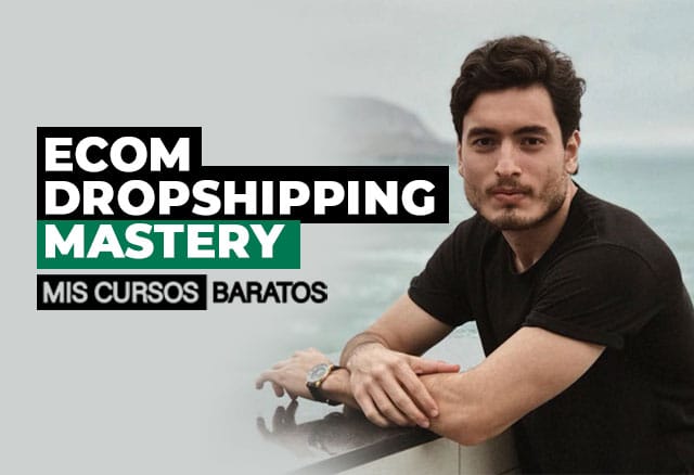 Dropshipping 3.0 + Mentoring de Andre Ramirez 7 Dropshipping 3.0 + Mentoring de Andre Ramirez dropshipping 3 0 mentoring de andre ramirez 651d2c6f7547d