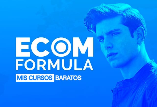 Ecom Formula de Ludo Apollonio ecom formula de ludo apollonio 651d2d35c8990