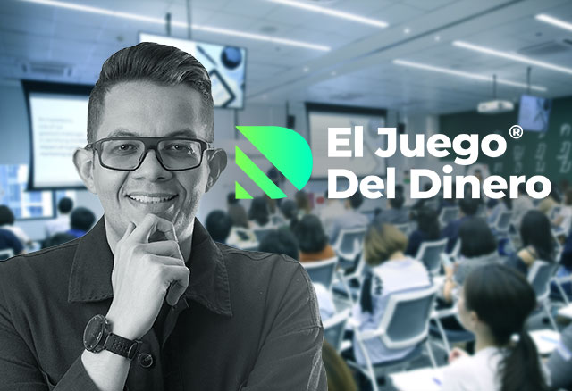 El juego del dinero de Alvaro Luque 1 El juego del dinero de Alvaro Luque el juego del dinero de alvaro luque 651be0b306e32