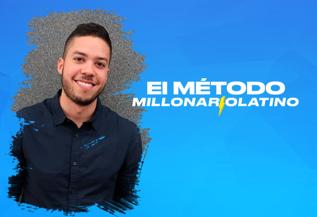 El método millonariolatino de Santiago Paz el metodo millonariolatino de santiago paz 651be9f7ac26e