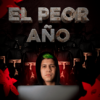 El Peor Año de Yonnathan Vinasco