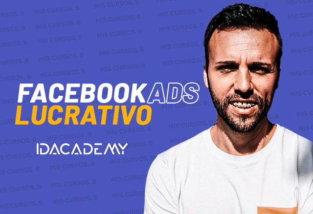 Facebook Ads Lucrativo de Tony Galvez facebook ads lucrativo de tony galvez 651bdea62743e