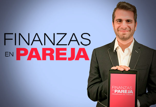 Finanzas en Pareja de Moris Dieck 1 Finanzas en Pareja de Moris Dieck finanzas en pareja de moris dieck 651be9dd5e1d2