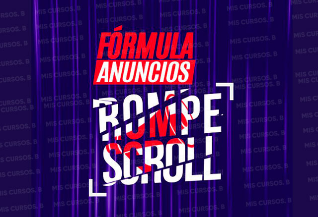 Fórmula Anuncios Rompe Scroll de Diego Suarez formula anuncios rompe scroll de diego suarez 65320dc9afcfc