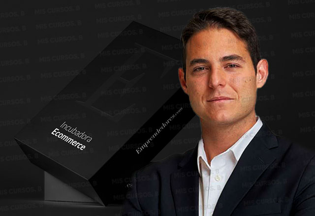 Incubadora Ecommerce de Rafel Mayol 12 Incubadora Ecommerce de Rafel Mayol incubadora ecommerce de rafel mayol 651bdfb895146
