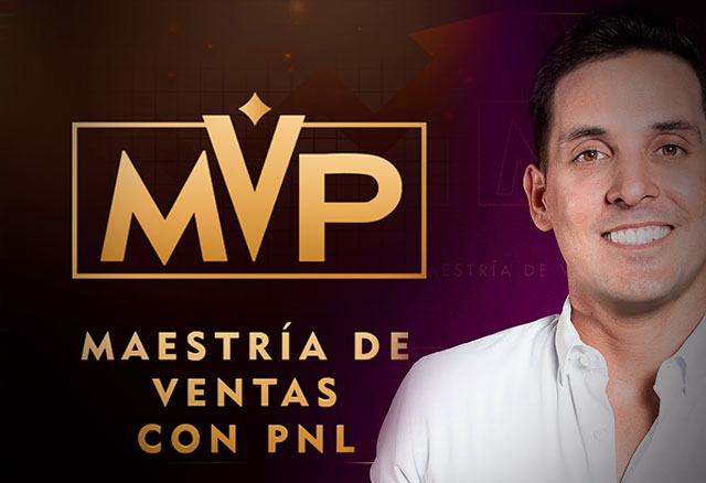 Maestria de ventas con PNL 2023 de Mauricio Benoist maestria de ventas con pnl 2023 de mauricio benoist 651be9c214dd7