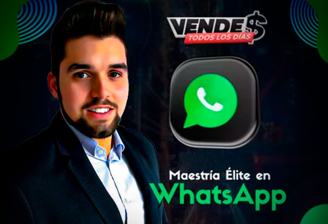 Maestria Elite WhatsApp de Alberto Cubas 5 Maestria Elite WhatsApp de Alberto Cubas maestria elite whatsapp de alberto cubas 651be83b3479d