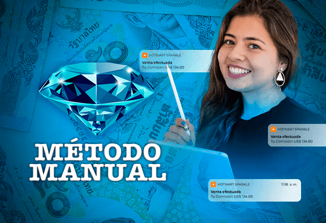 Método Manual de Valentina Lopez metodo manual de valentina lopez 651bea5300f06