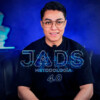 Metodología JADS 4.0 de Juan Ads