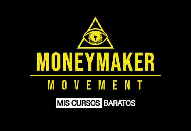 MoneyMaker Movement de Ruben Valle moneymaker movement de ruben valle 651d2d631f6ee