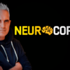 Neurocopy de Jurgen Klaric