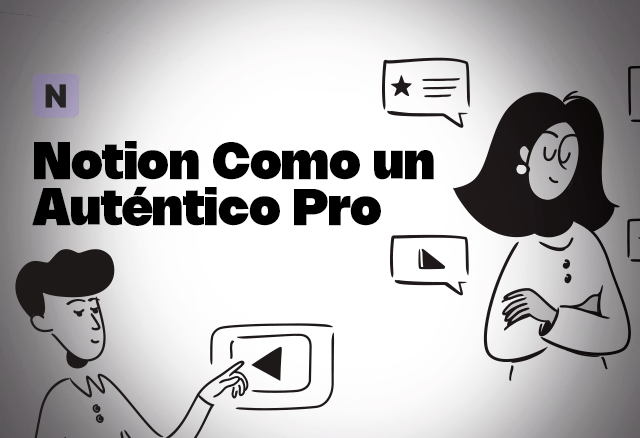 Notion Como un Auténtico Pro de Notionología notion como un autentico pro de notionologia 651bea6516e56