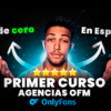 OnlyFans Managment de Toni Onis