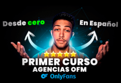 OnlyFans Managment de Toni Onis