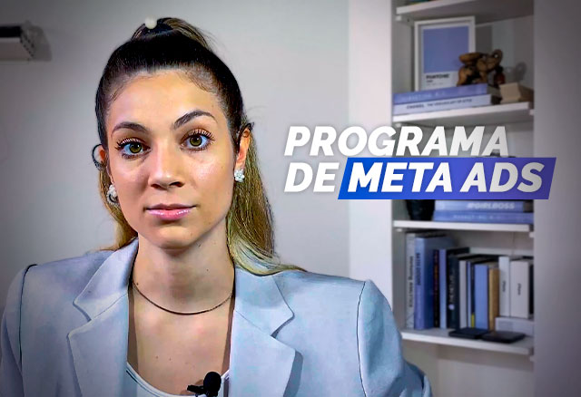 Programa de Meta Ads de Belén Dubra programa de meta ads de belen dubra 651be99d2acc5