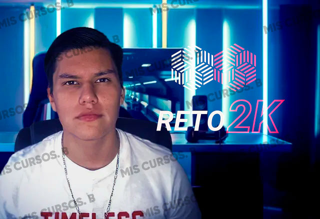Reto 2K 2022 de Juan Carlos Villafuerte reto 2k 2022 de juan carlos villafuerte 651be093335e1