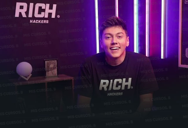 Rich Hackers de Rich Academy rich hackers de rich academy 651bdf628170b