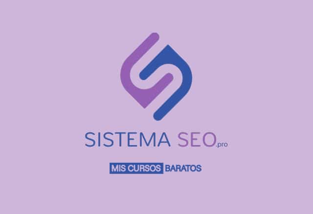 Sistema Seo Pro de Madreseoperiora sistema seo pro de madreseoperiora 651d2dc5e66f8