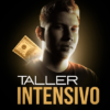 Taller Intensivo de 0 a Vivir de Internet de Yonnathan Vinasco