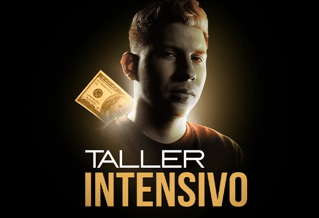 Taller Intensivo de 0 a Vivir de Internet de Yonnathan Vinasco taller intensivo de 0 a vivir de internet de yonnathan vinasco 6539572fd9810