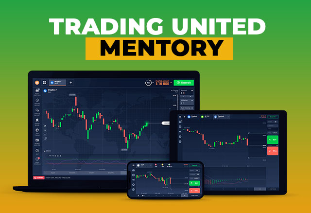Trading United Mentory de Cory Trader trading united mentory de cory trader 651d2e21800a8
