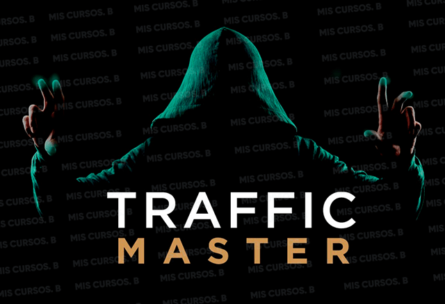 Traffic Master de Yonnathan Vinasco traffic master de yonnathan vinasco 651bde4a47983