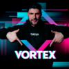 Vortex de German Regalado