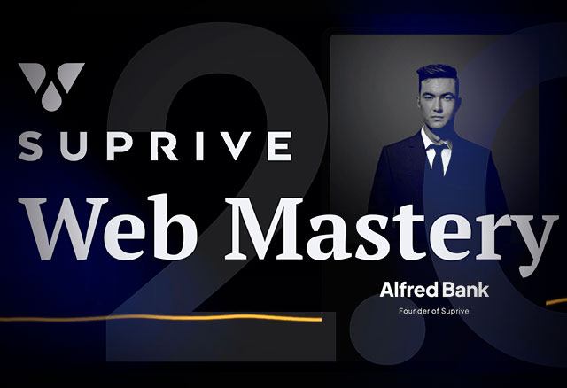 Web Mastery 2.0 de Alfred Bank web mastery 2 0 de alfred bank 651be85a01d99