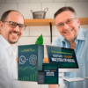 WhatsApp + ChatGPT Maestria en Ventas de Cuartel de Ventas