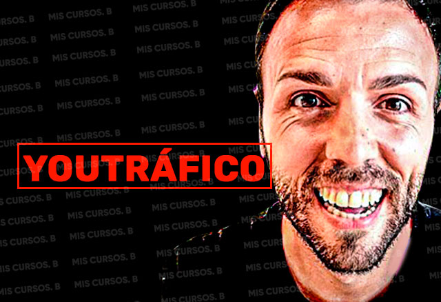 Youtráfico de Tony Galvez youtrafico de tony galvez 651bdf2692b11