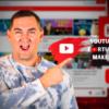 Youtube Fortune Maker Formula de Luis Benalcazar