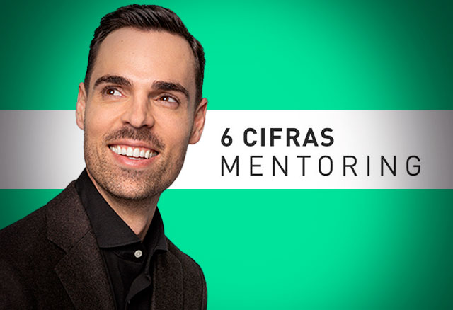 6 Cifras Mentoring de Influendedores con Miguel Ruiz 6 cifras mentoring de influendedores con miguel ruiz 655aeed61ac40
