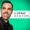 6 Cifras Mentoring de Influendedores con Miguel Ruiz