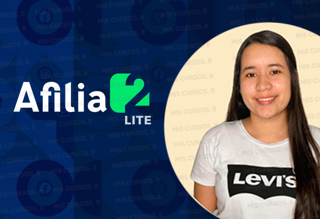 Afilia 2 lite de Julio castro y Natalia jimenez afilia 2 lite de julio castro y natalia jimenez 6566c3b4cc728