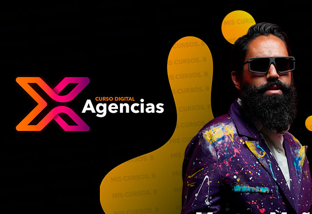 Agencia 4X de Carlos Muñoz agencia 4x de carlos munoz 6566c389f305e