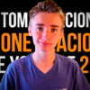 Automatización Y Monetización de YouTube 2.0 de Veloz Redes